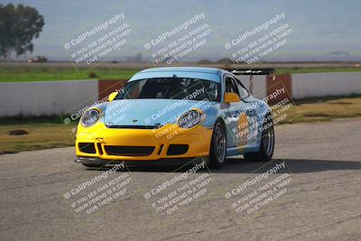 media/Dec-21-2025-Speed Ventures (Sun) [[49cb7d784c]]/Around the Pits/